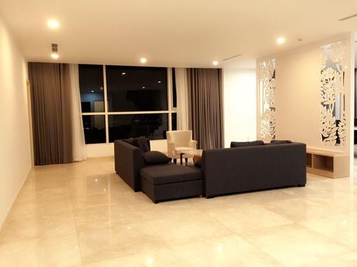 thaodien pearl penthouse for rent in district 2 hcmc D204350 (1)